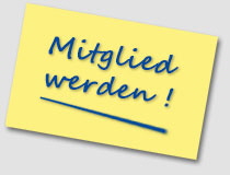 Grafik Mitglied werden