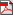 ic_pdf_1